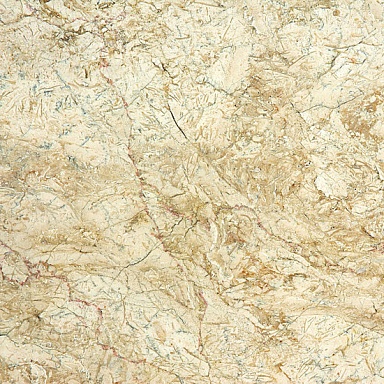 Керамогранит Marmocer MC002 Desert Gold 60x60
