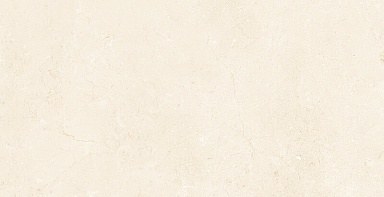 Клинкерная плитка Exagres Base Marbles Crema Marfil C-1 33x66.5