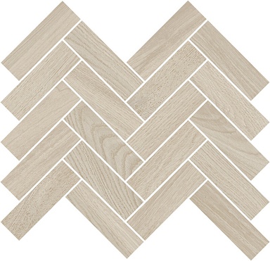 Мозаика Kerama Marazzi T042/SG5115 Монтиони мозаичный бежевый светлый 34x35,5