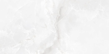 Керамогранит Laparet Onyx Blanco PRO светло-серый матовый R11Soft 60х120