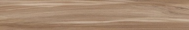 Керамогранит Idalgo Naturo Madeira / Натуро Мадейра SR 120x19.5