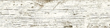 Керамогранит Eurotile KM 0065 WHITE 60х15