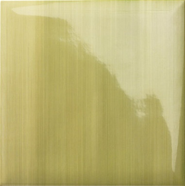 Плитка Mainzu Lucciola Pistacho 20x20