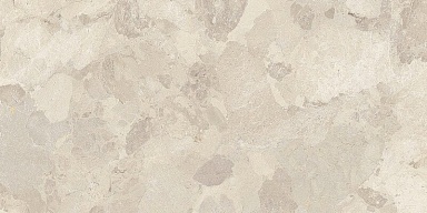 Керамогранит Imola Ceramica CR BIT R12B RM 60x120