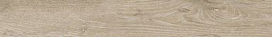Керамогранит Porcelanite Dos 6611 Vintage Rectificado 20.5x147.5