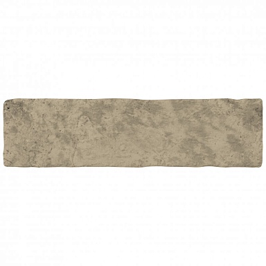 Керамогранит Monopole 002632 Denver Brown 7,5x28