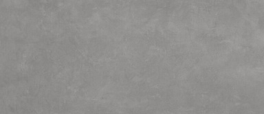 Керамогранит Simpolo Ceramics Conment Slate Matt 120х278