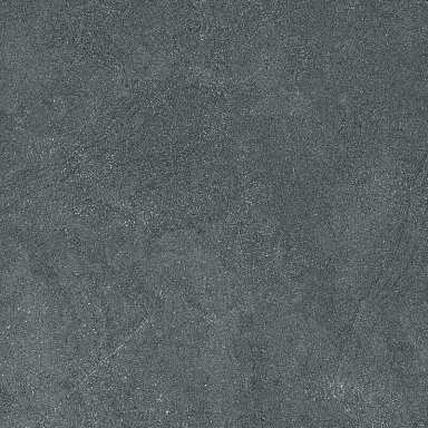 Керамогранит Ennface ENLFT5006SR116060 Cement Anthracite Structured R11 600x600x20