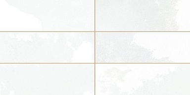 Плитка Peronda 30961 FS Tradition Brick White 20x40