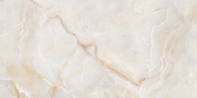 Керамогранит Italica Tiles Asama Polished Crema 60x120