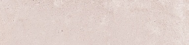 Керамогранит Harmony 39625 Land Pink 4,6x18,4