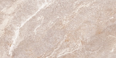 Плитка Alma Ceramica TWU2550PRS40 Persey 249x500x7