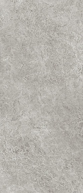 Керамогранит Kerlite EK6AR55 Tundra Glossy 120x278