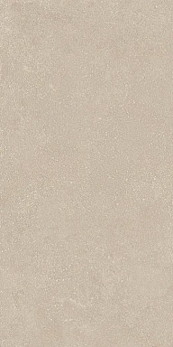 Керамогранит Dado Ceramica Materia Greige Rett 60x120