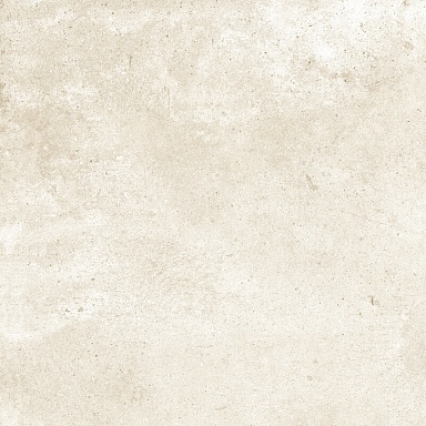 Керамогранит Delacora D60211M Walter Beige карвинг 600x600x9.5