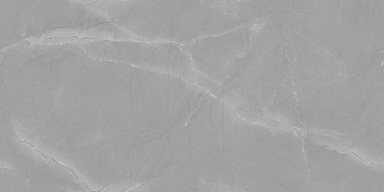 Керамогранит Buono Ceramica SOVL4708V Soft Grey Stone Satin Carving 60x120