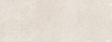 Плитка Porcelanosa 100363976 Saddle Caliza 45х120