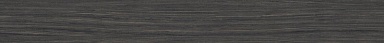 Керамогранит Casa Dolce Casa 774691 Nature Mood Plank 06 Comfort 20x180
