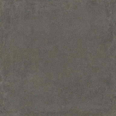 Керамогранит Атлас Конкорд Россия 610010002978 Rinascente Fusion Basalto 120x120