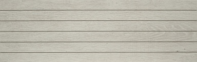 Декор Peronda 27756 D.Lenk Ash Stripes AS/24X75/C 24x75
