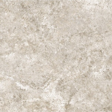 Керамогранит Idalgo Dolomiti Basalto / Доломити Базальто структурный SR 60x60