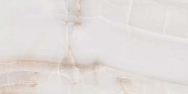 Керамогранит Art Ceramic Rivanta Beige Glossy 60x120