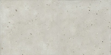 Керамогранит Italon 610010005692 Avantgarde Pure Ret 60x120
