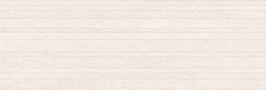 Декор Peronda 22123 Erta Beige Decor/100/R 33.3x100