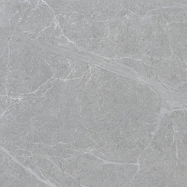 Керамогранит Gresse GRS02-23MD Nimbus карвинг 600х600х10
