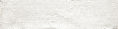 Керамогранит Harmony 37698 Lagoon White 6x24,6