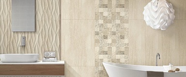 Плитка Polcolorit SM-Gusto GR 24.4*74.4