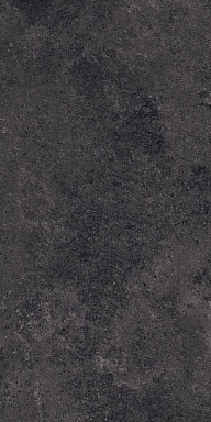 Керамогранит A-Ceramica Concreto Lunar Carbon Dark Carving 60x120