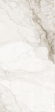 Керамогранит Bonaparte Benefit Stone Rect Matt 60x120