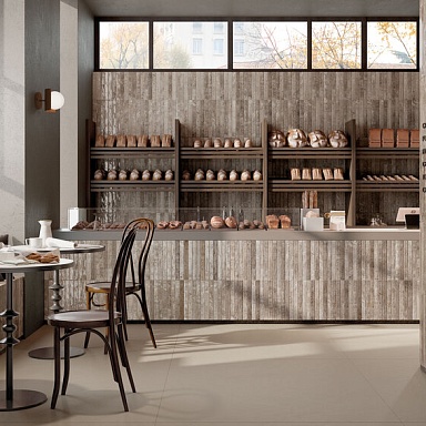 Kist Lux La Fabbrica Ceramiche