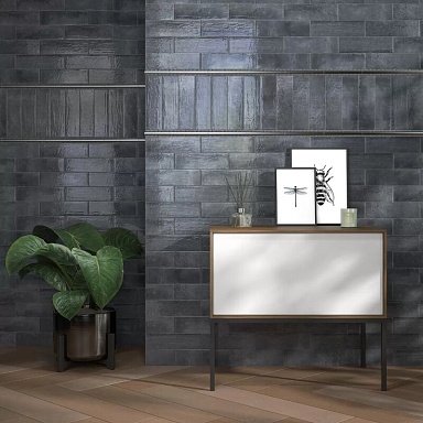 Тракай Kerama Marazzi