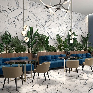 Oikos Geotiles