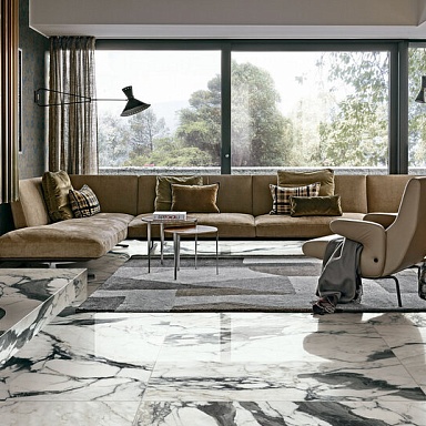Les Bijoux Rex Ceramiche