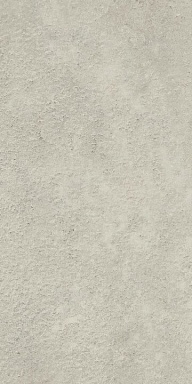 Керамогранит Gambini Bonnieux Pierre 9 mm 30x60