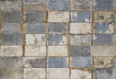Керамогранит CIR 1053373 Havana Sky 20х40