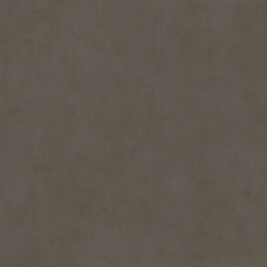 Керамогранит Kerama Marazzi DD641820R Про Чементо коричневый тёмный матовый обрезной 60x60