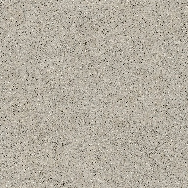 Керамогранит Stiles Ceramic Aniet Sand M 60x60