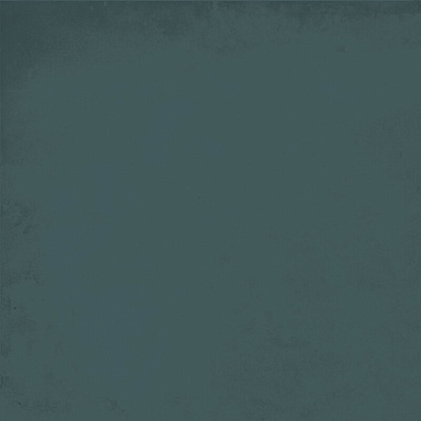 Плитка Kerama Marazzi KM1515B0030N Фес бирюзовый тёмный глянцевый 15x15x0,77