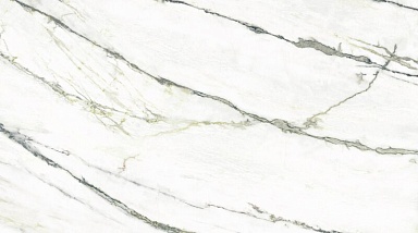 Керамогранит Peronda 38033 Matcha Green SP/100X180/R 100x180