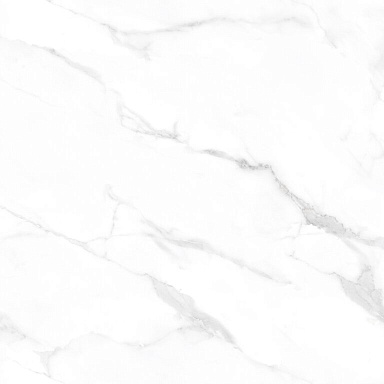 Керамогранит NT Ceramic NTT995060M Statuario Endless Mat 60x60