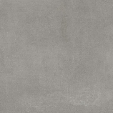 Керамогранит Atlas Concorde Italy AMGP Boost Grey GRIP 120x120