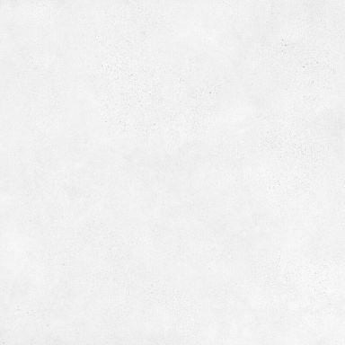 Керамогранит Peronda 23396 Alley White/100X100/R 100x100