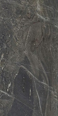 Керамогранит IRIS FMG L315604MF6 Pietre Jatoba Brown Lapped 300x150