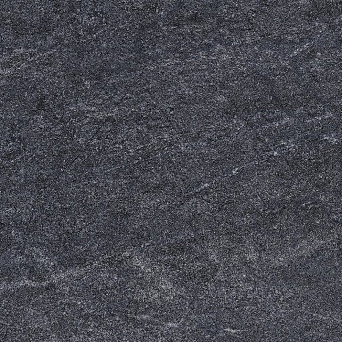 Керамогранит Peronda 25767 Nature Anth SF/60X60/C/R 60x60