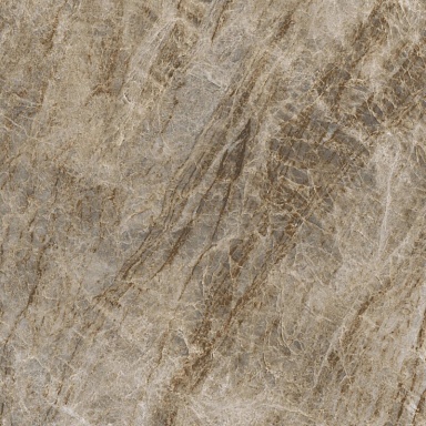 Керамогранит Cerim 784548 Iconic Life Moka Yamuna Glossy 80x80
