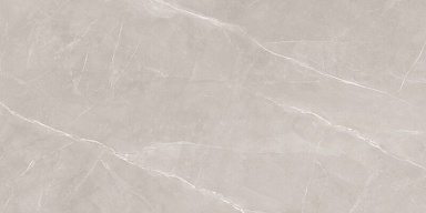 Плитка Eurotile Kamau Light Grey Mat 30x60